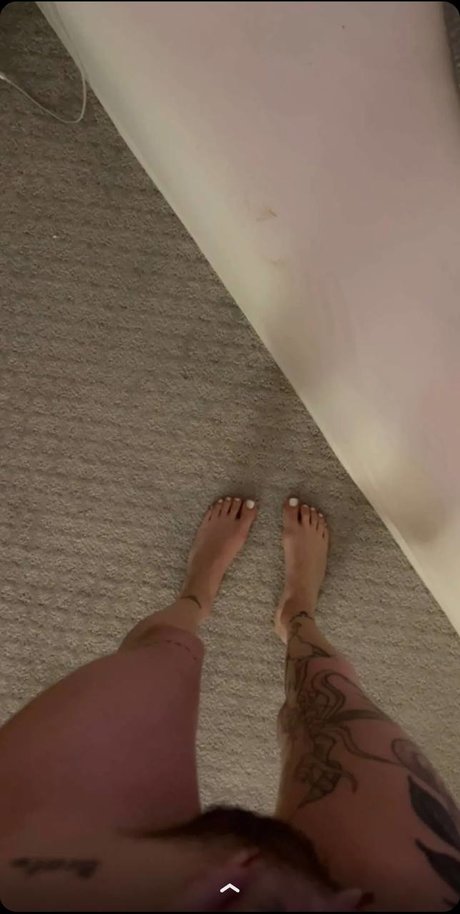 Stormy Summers beste pornographische bilder