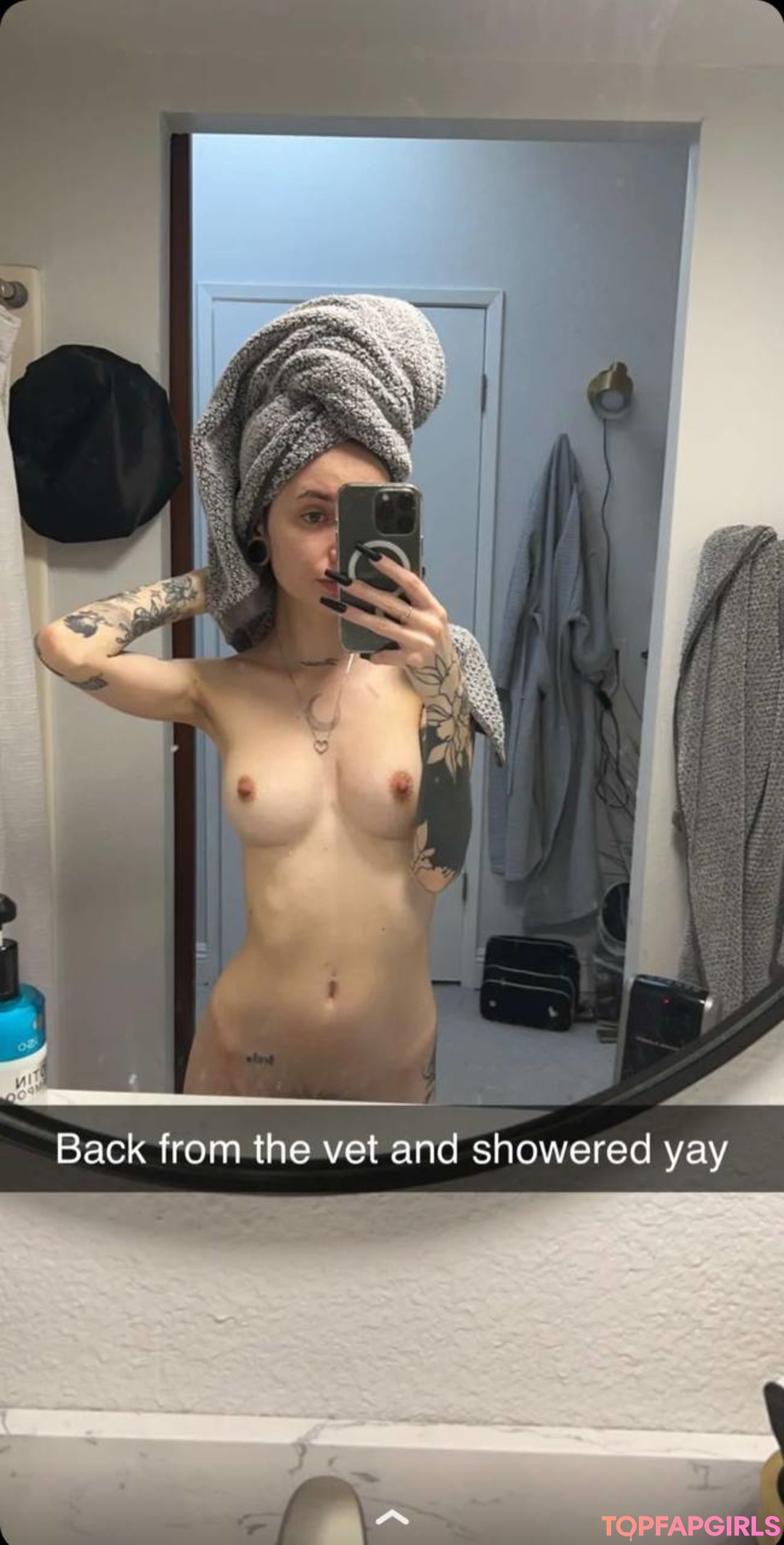 schwangere ebenholz-onlyfans top sexy bilder