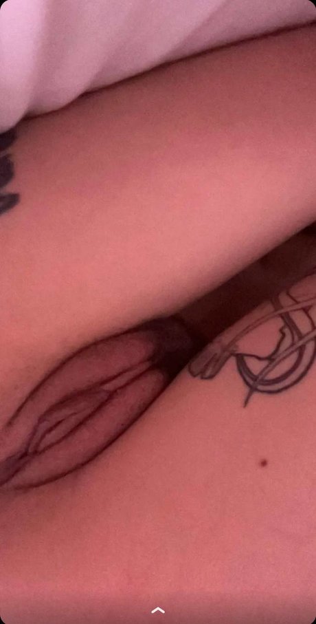 bbw brünette nur fans hd xxx foto