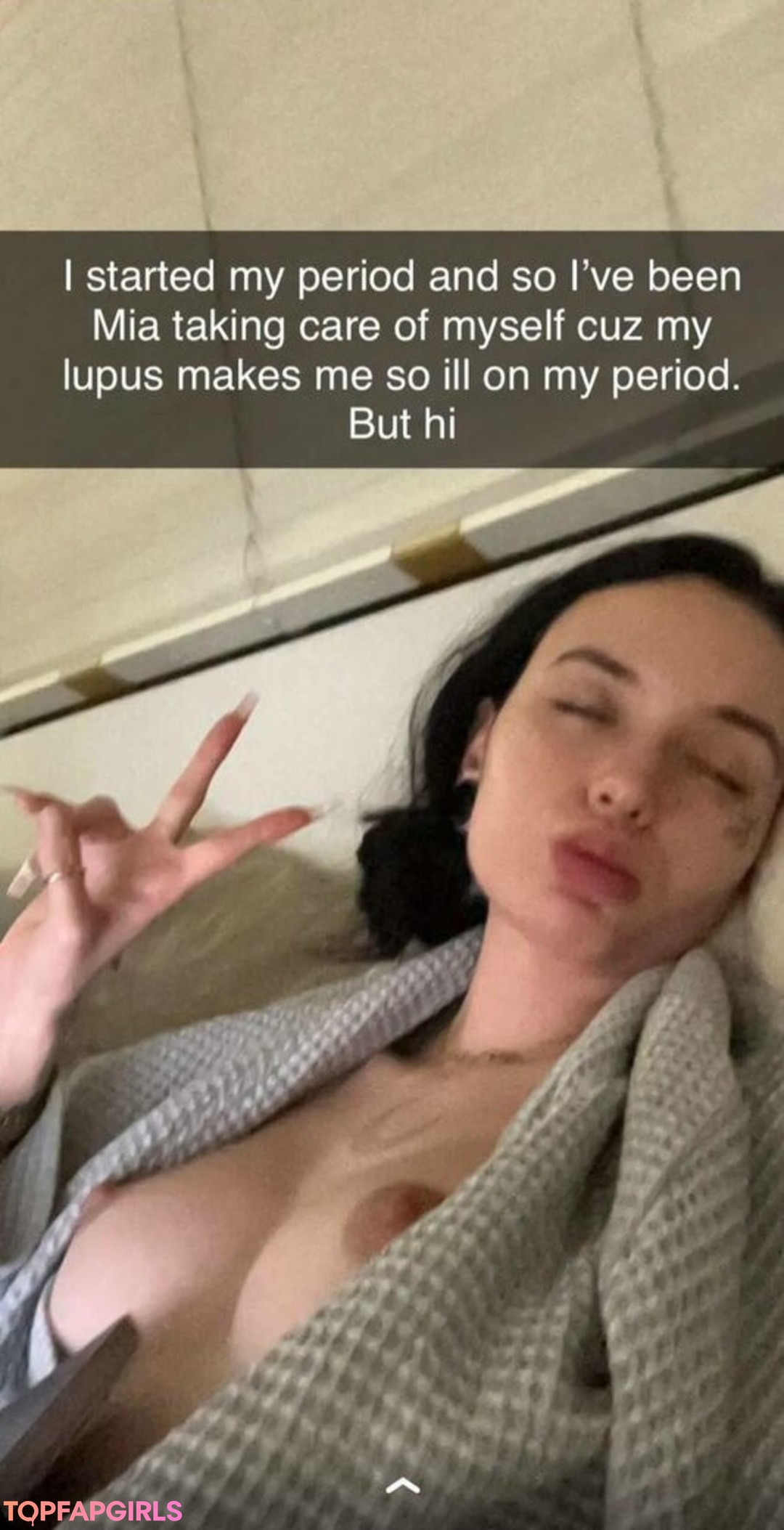 elektriker onlyfans beste exklusive galerie