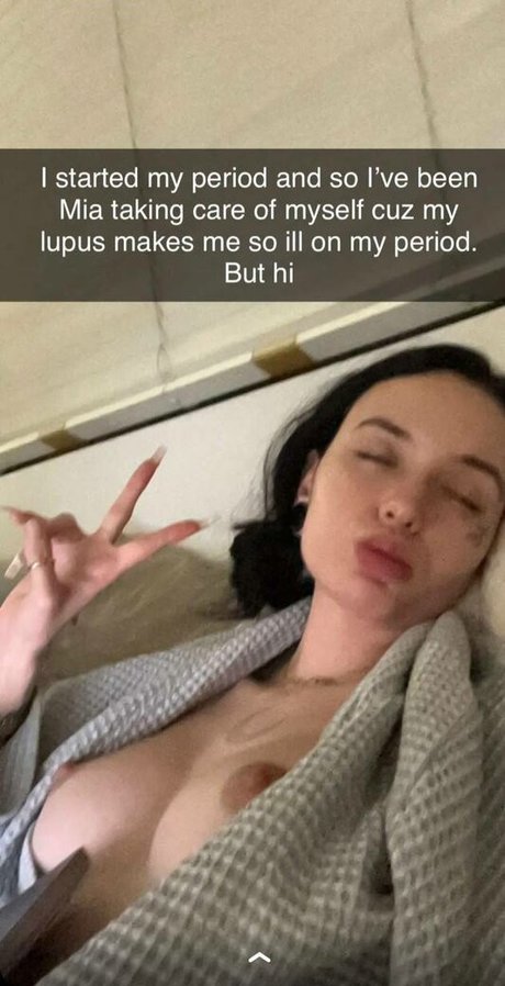 gummi-onlyfans heiße nette fotos