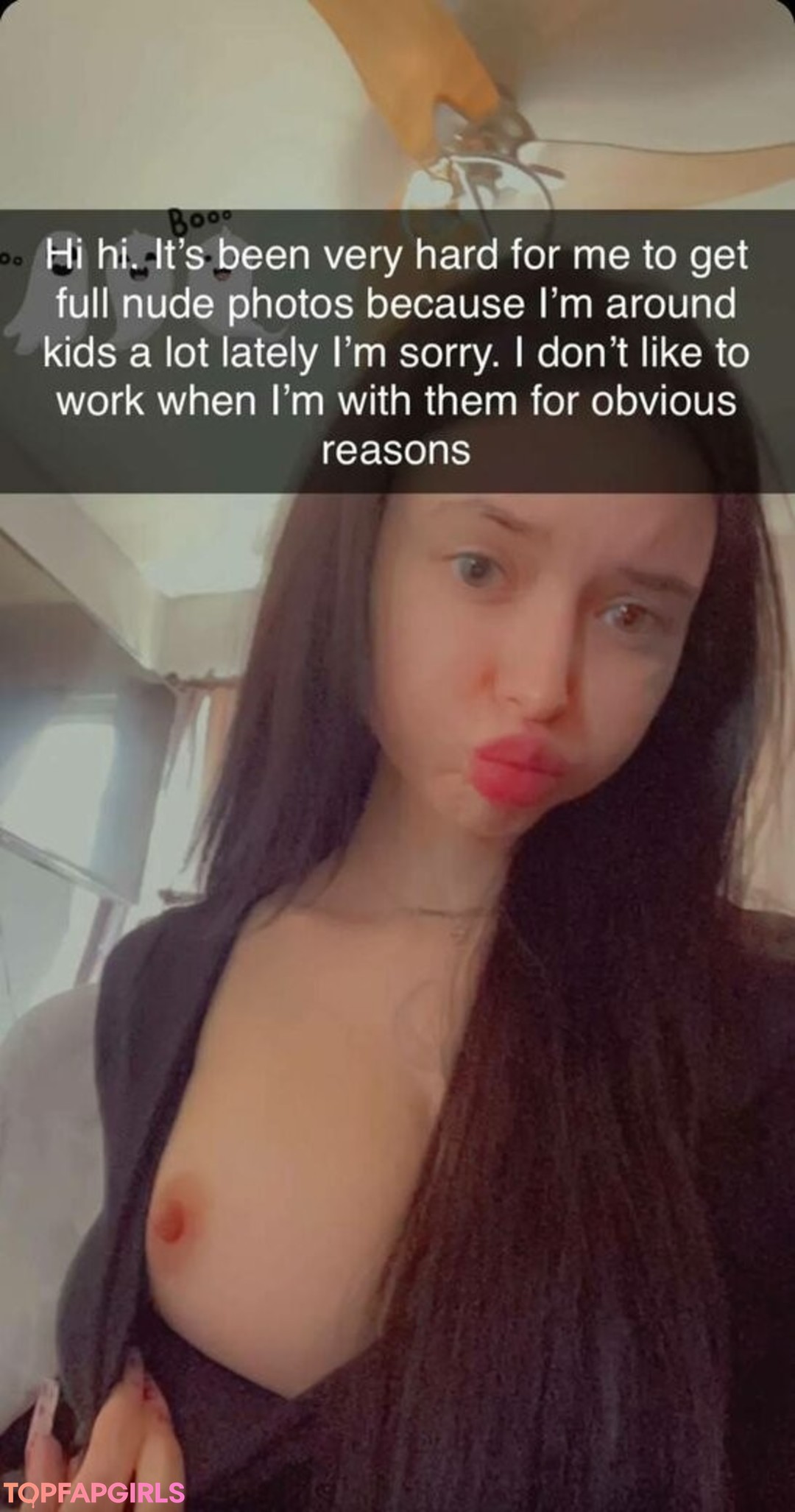 Stormy Summers porno bilder