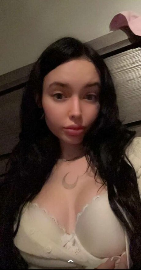 milf handjob onlyfans kunst nackten bild