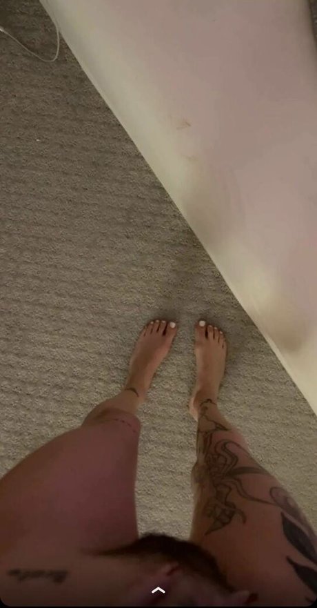 muskel-milf-onlyfans nacktheit exklusive bilder