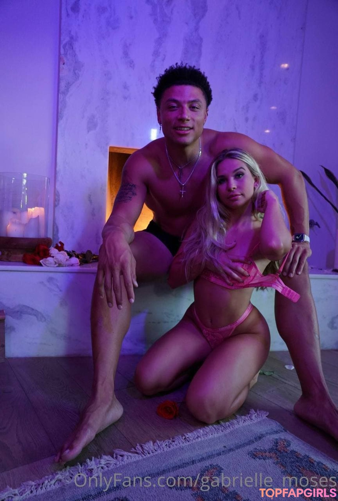 blowjob dreier onlyfans exklusive kostenlose bild