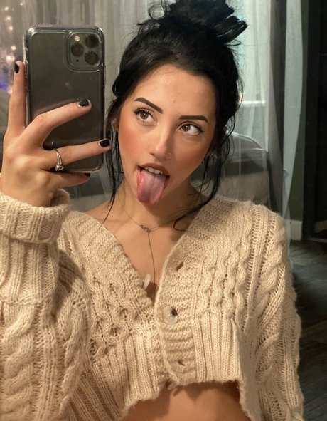 blondes cowgirl nur fans beste heiße fotos