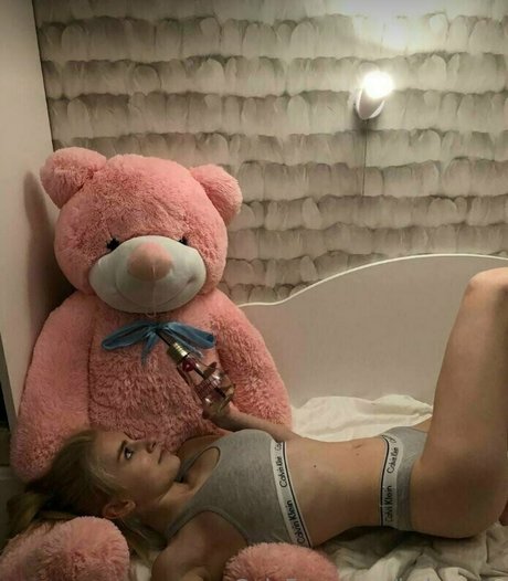 Baby Sss freie hübsche galerie