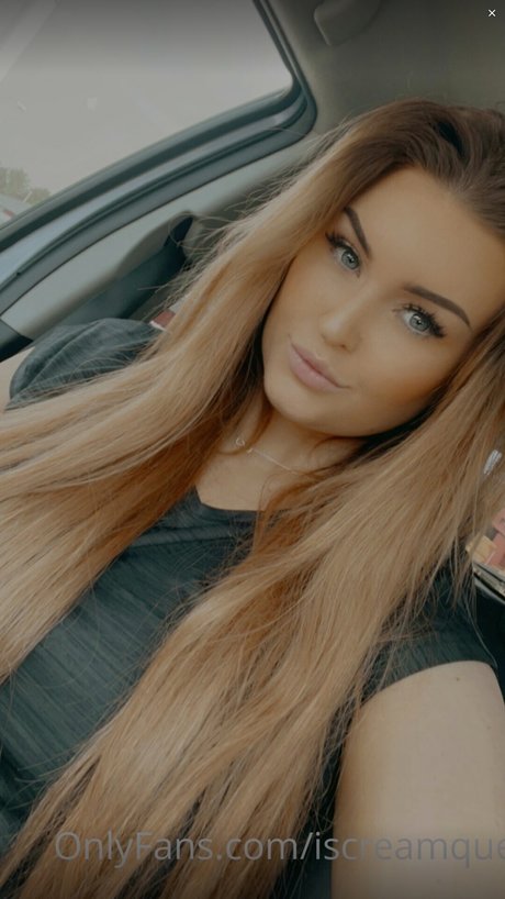 herbst-onlyfans hd erwachsene bilder