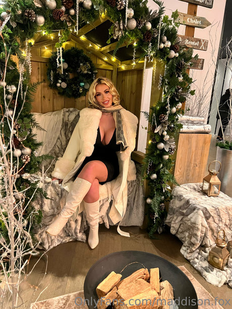 prinzessin nackt onlyfans porno top fotos