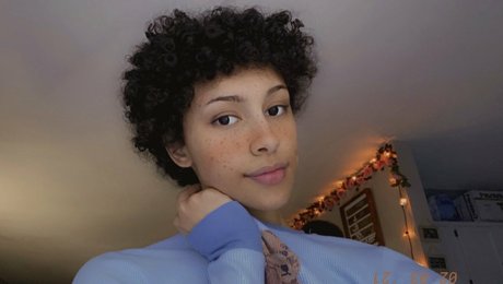 heiße blonde onlyfans heiße beste bilder