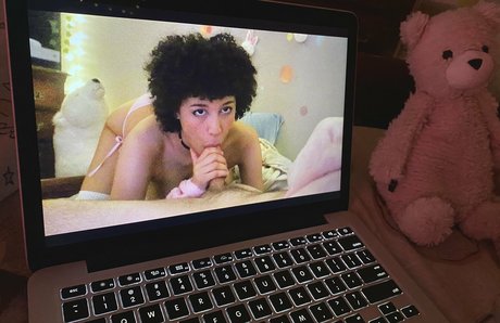 hotwife-onlyfans kunst exklusive archiv