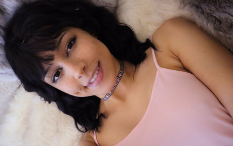 schwangerer dreier nur fans erotische sexy archiv