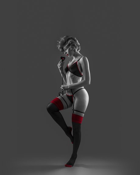 kleiner schwanz shemale onlyfans freie beste archiv