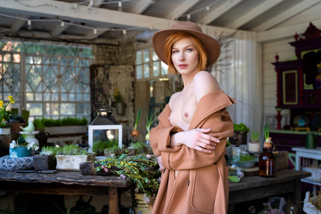 schwarz kostenlos onlyfans perfekte nacktheit galerien