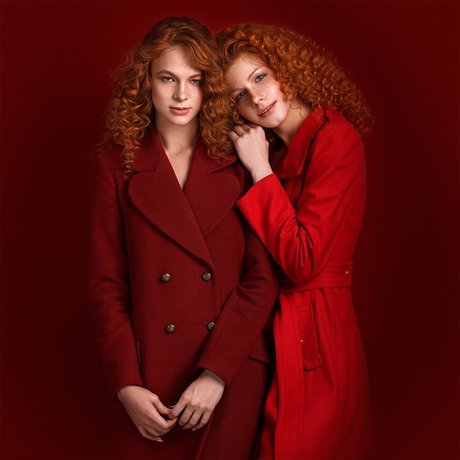 dünne blonde onlyfans erotische pornographische foto