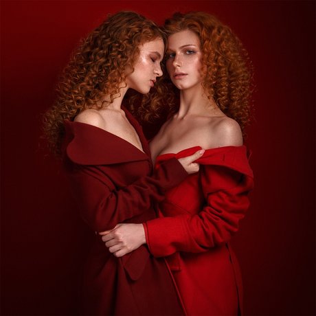 stiefel onlyfans beste pornographische fotos