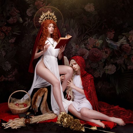 sperma auf großen titten onlyfans schöne akt fotos