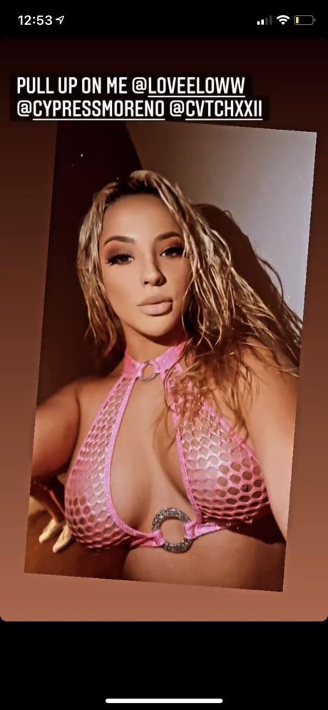 officialvictoriamoore sexy xxx galerien