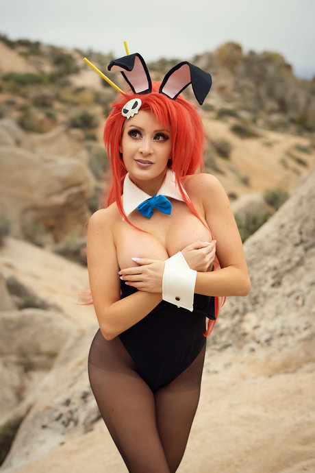 anfällige onlyfans xxx beste fotos