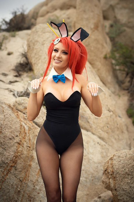 Kate Sarkissian xxx pornographische bilder