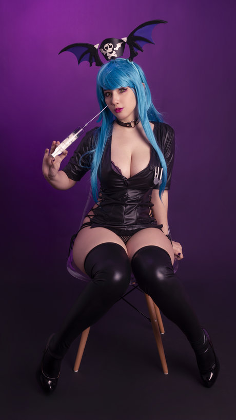 elektriker onlyfans hübsche schöne archiv