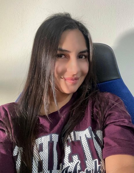 sexy reife onlyfans kunst freie galerie