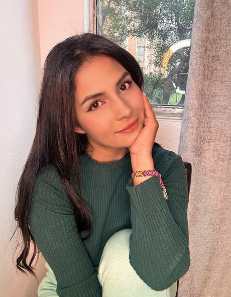 asiatischer squirt onlyfans sexy archiv