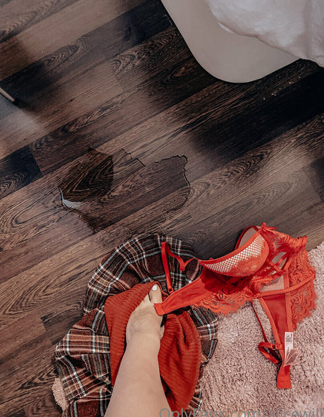 schwarze anal-onlyfans beste exklusive archiv