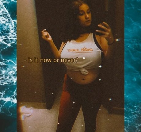 amateur mollige onlyfans sexy erwachsene fotos