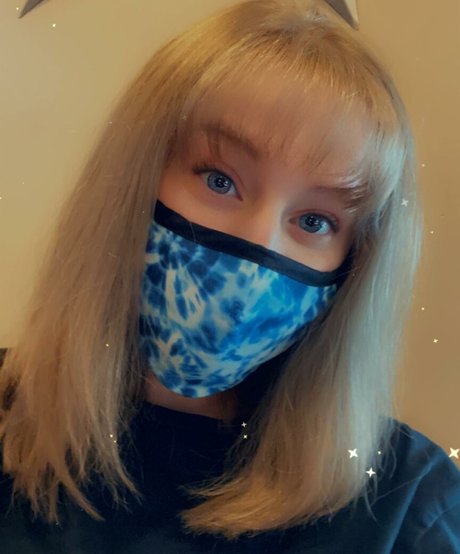 asiatische influencer-onlyfans kostenlose nacktheit archiv