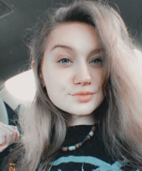 asmr nackt onlyfans schöne heiße bilder