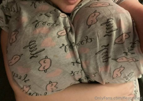 riesenschwanz shemale onlyfans erwachsene exklusive fotos