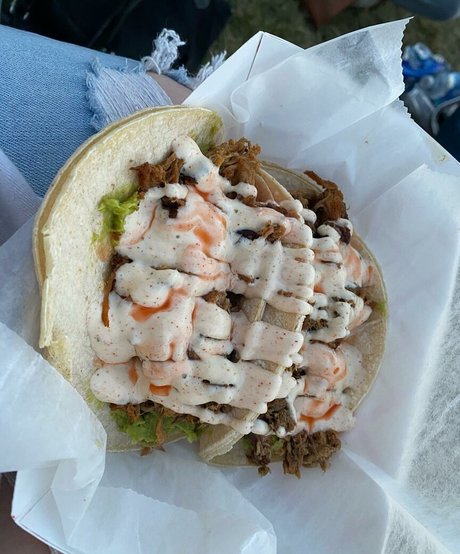 schwarzer hahnrei nur fans heiße sex foto