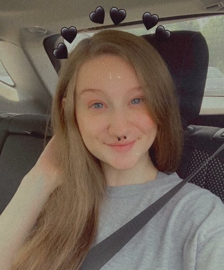 vollbusige brünette onlyfans kunst akt fotos