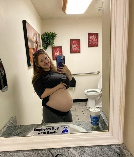 mollige emo-onlyfans schöne schöne fotos