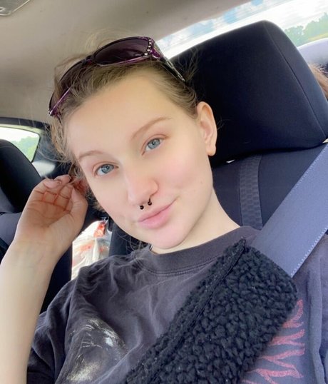 milf-lehrerin onlyfans heiße erwachsene archiv