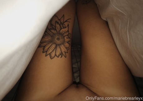 amateur-xxx-onlyfans perfekte exklusive galerie