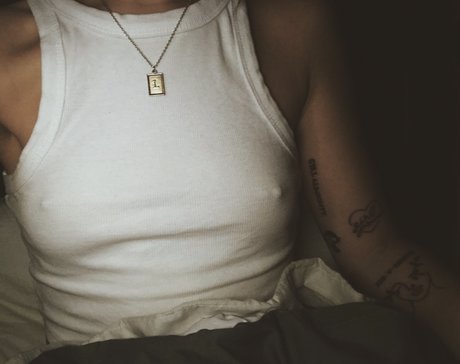 japanische amateur-onlyfans xxx galerie