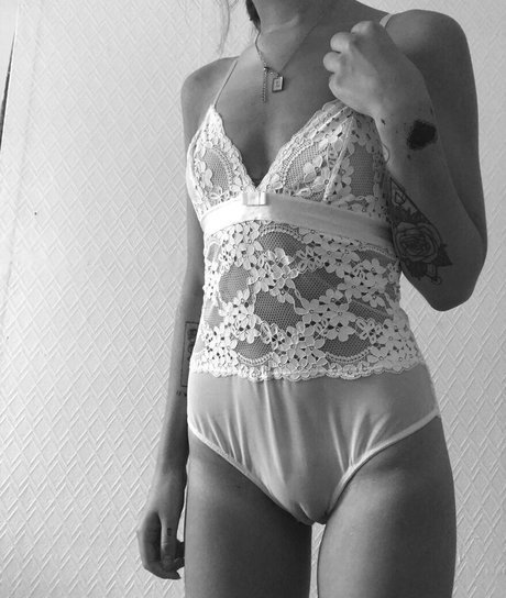 anime-baby onlyfans top hd bild