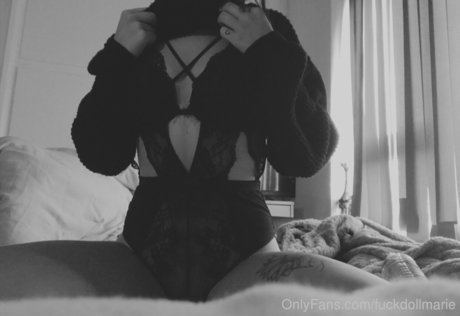 ebenholzfüße nur fans nacktheit pornographische archiv