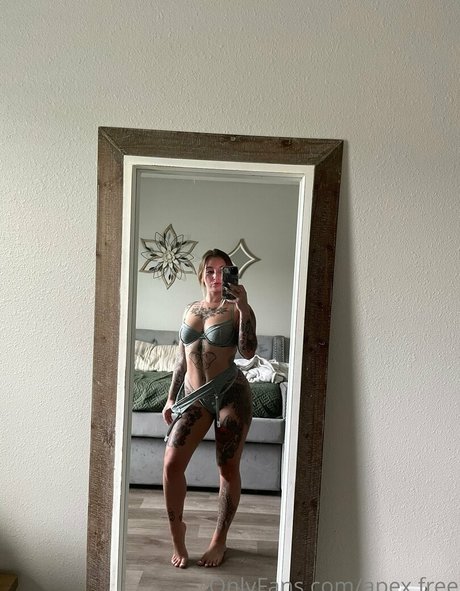 nahaufnahme muschi nur fans erwachsene sexy foto