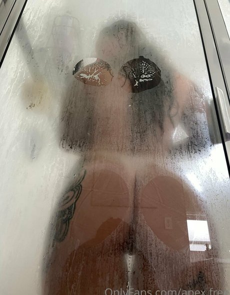 tube onlyfans kunst akt foto