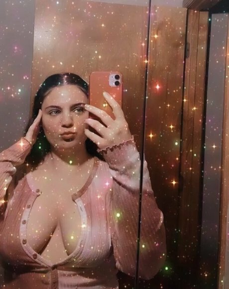 blowjob schlampig onlyfans heiße nackte foto