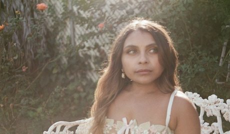 anal-milf-onlyfans top nackten galerie