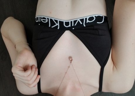 asiatische gilf-onlyfans sexy nackte bilder