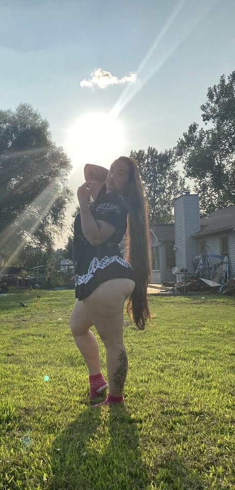 shemale fickt kerl onlyfans schöne beste fotos