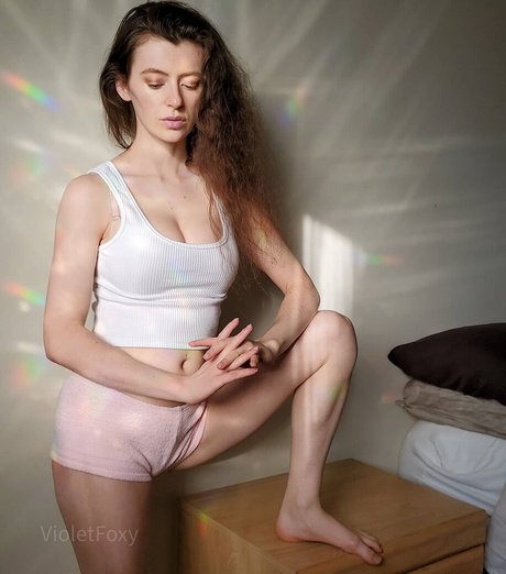 lateinamerikanische onlyfans top exklusive bild