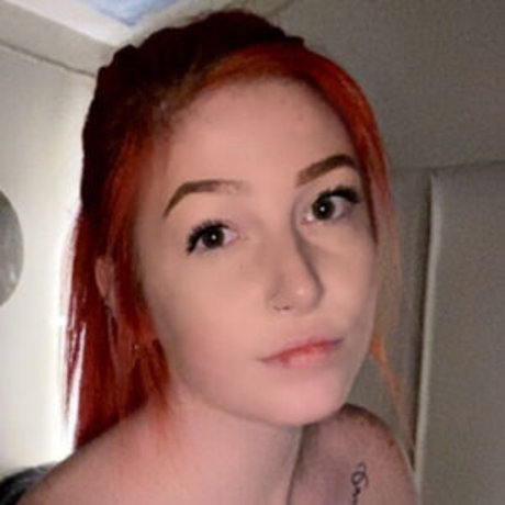 joppyy schauspielerin heiße galerie