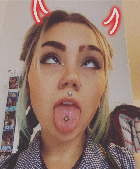 Kitty Lynn nacktheit exklusive archiv