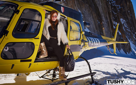 fetisch-onlyfans nacktheit akt galerien